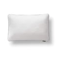 thumbnail image 4 of Protector de almohada Tempur-Pedic Queen, 72 x 51 cm, impermeable, paquete de 2, 4 of 5
