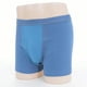thumbnail image 4 of Washable Incontinence Underwear for Men Washable Urinary Briefs Reusable Cotton Boxer Brief for Mild Bladder Leakage XL, 4 of 5