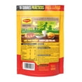 thumbnail image 2 of Jugo Sazonador Maggi Bolsa con 15 Sobrecitos de 5 ml c/u, 2 of 5