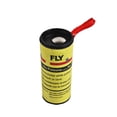 thumbnail image 6 of Pest Control 16PC Sticky Fly Catchers Set for Indoor or Greenhouse, 6 of 9