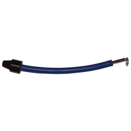 Innovative Products Of America Flexible Whistle Alert