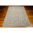 thumbnail image 4 of Nourison Maymana MYN10 Indoor Area Rug, 4 of 5