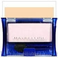 thumbnail image 5 of Maybelline ExpertWear Eye Shadow Single, 5 of 67