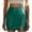 Green, variant on MIXUE Skirts For Women Summer Solid Color PU Leather Zipper Sexy Bodycon Skirt Outwear,Green,XL