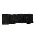 thumbnail image 1 of Barkertime Denim Washable Dog Belly Band Male Wrap - Made in USA, 1 of 6