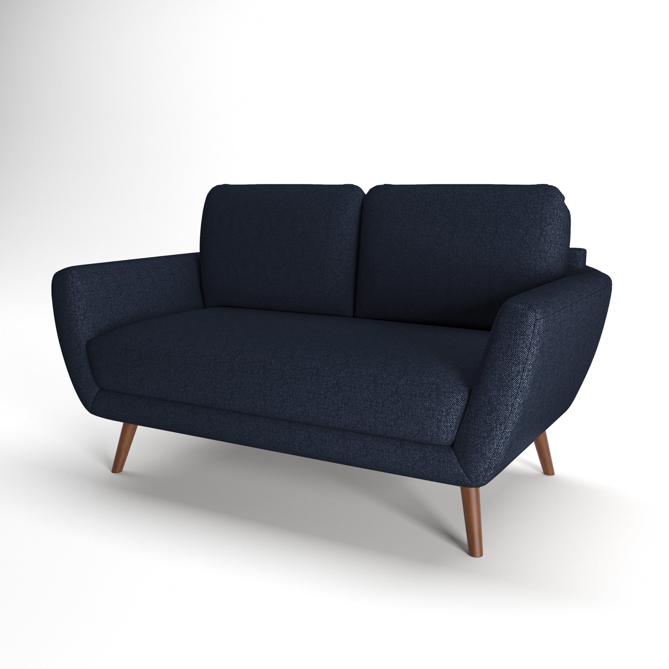 Artdeco Home Oakland Loveseat