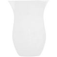 thumbnail image 2 of Wilton Clear Shaped Treat Bags, 2 of 4