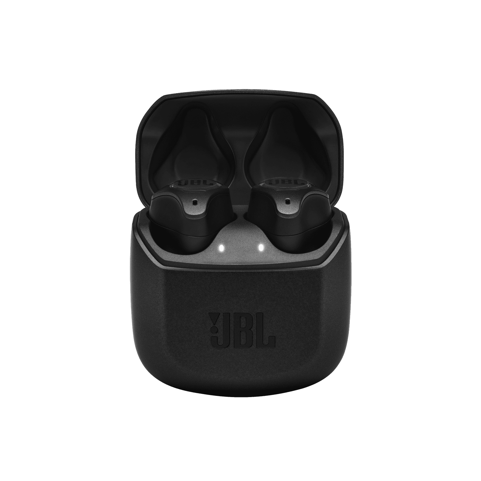 JBL Club Pro+ TWS True Wireless Noise Cancelling Earbuds with Tap to Talk
