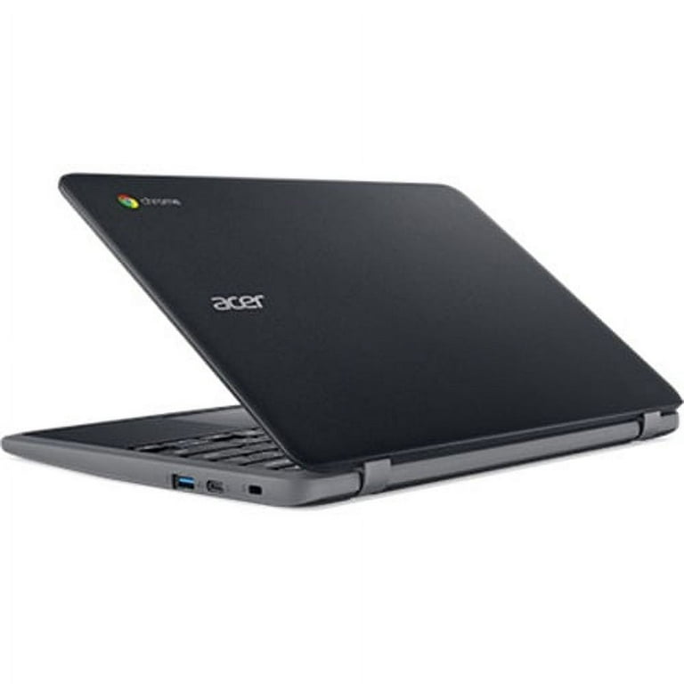 Acer Chromebook 11 C732 - iFixit