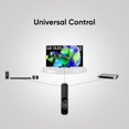 thumbnail image 4 of Control remoto mágico LG MR22GN con Magic Tap (NFC) 2022, 4 of 9