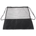 thumbnail image 1 of WHAMVOX 2Ud Bolsa De Fútbol De Tela Oxford Con Cordón Y Duradera Para Gimnasio Y Uso Diario, 1 of 5