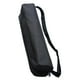 thumbnail image 3 of Estuche de transporte para trípode de cámara, bolsa de almacenamiento para trípode, tela Oxford portátil multiusos, accesorios de fotografía para, 3 of 9
