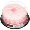 The Bakery At Walmart: Strawberry Cake, 26 Oz