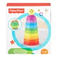 thumbnail image 1 of Tazas Fisher-Price Infant de Actividades, 1 of 4