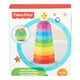 thumbnail image 1 of Tazas Fisher-Price Infant de Actividades, 1 of 4