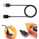 thumbnail image 2 of 1M for Polar M430 Charging Data Cable Applicable To Polar M400 Charger, 2 of 4