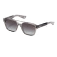 thumbnail image 2 of Lentes de Sol Akoni diseño Discovery Grey, 2 of 3