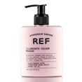 thumbnail image 2 of REF Stockholm Sweden Illuminate Colour Masque  6.76 oz, 2 of 2