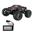 Remote Car for Boys Remote Control Gdr11 Remote Control Classic Car