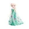 Disney Frozen Elsa Plush Doll