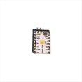 thumbnail image 2 of 3D Printer Motherboard Silent Driver TMC2209 V3.0 Super Silent Stepper Motor Driver,1 * Driver 1 * Heat sink 1 * Screwdriver 1 * Ribbon cable, 2 of 6