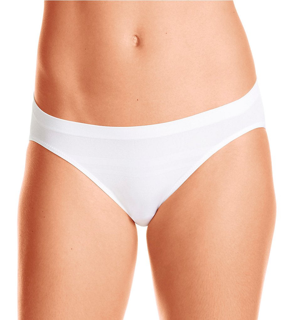 Классические женские трусы. Как выглядит трус. Трусики бикини для девочек. Как выглядит трус. Трусы бикини.