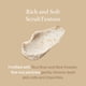 thumbnail image 4 of Mascarilla facial I'm from Rice Mask, exfoliante suave, 115 ml, 4 of 7