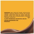 thumbnail image 5 of Dove Promises Candy Caramel And Milk Chocolate 6.74 oz Pack of 2, 5 of 5