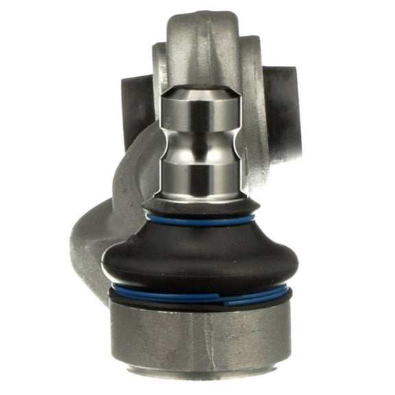 Delphi Suspension Control Arm And Ball Joint Assembly P/N:Tc7776 Fits select: 2018-2022 AUDI Q5, 2017-2022 AUDI Q7