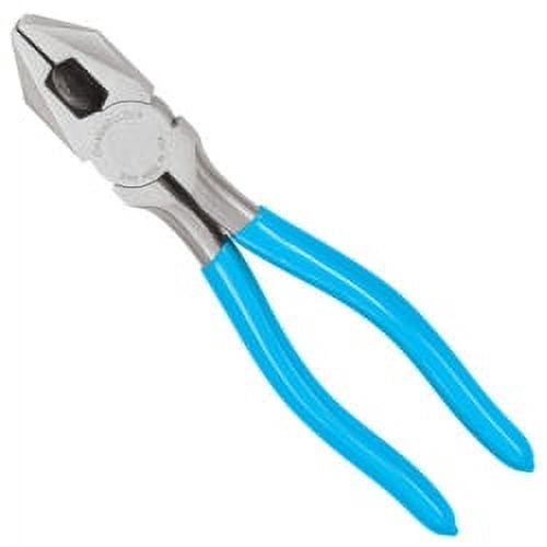 PLIERS LINEMANS