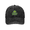 10, variant on St. Patrick's Day 4 Leaf Clover Adjustable Baseball Cap - Irish Shamrock Hat for Men & Women