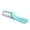 Blue, variant on Bed Sheet Tucker Tool and Mattress Lifter, Ergonomic Bed Making Helper for Tucking Sheets and Comforters, Easy Sheet Changer for Home and Hotel Bedding Organization, Blue