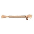 thumbnail image 2 of Juguetes para gatos hi automático para gatos para burlarse de palos de gato anti - mordeduras de gatos 6 paquetes PenghuiLiu 9024719198675, 2 of 5
