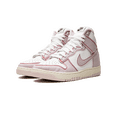 thumbnail image 2 of NIKE MENS Dunk High 1985 "Barely Rose Denim" DQ8799 100 DQ8799 100 from Stadium Goods, 2 of 8
