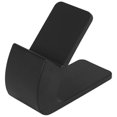 thumbnail image 2 of Game Controller Stand Holder Gamepad Gaming Joystick Bracket Universal for Switch Pro/ / X ONE, 2 of 5