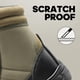 thumbnail image 4 of Botas tácticas de cuero para motociclista para hombre NORTIV 8 Talla 7, 4 of 9