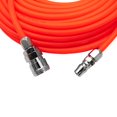 thumbnail image 6 of Pneumatic Air Compressor Hose 5*8mm with Quick Connector for High Pressure, 6 of 8