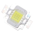 thumbnail image 2 of Lámpara LED de Alta Potencia 10W Blanco 6000-6500K Sunnimix Luz LED, 2 of 8
