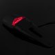 thumbnail image 5 of Universal Motorcycle Brake Stop Rear Tail Light ATV Dirt Bike LED Lamp DH, 5 of 5