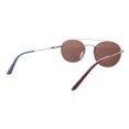 thumbnail image 5 of Calvin Klein Unisex Metal Sunglass, 5 of 5
