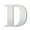D, variant on 3D Acrylic Large Letter Wall Stickers With Self Home Decoration Letter Logo Art Stickers And Decals Suitable For DIY Home Decoration Window Wall Decal Large Letters for Wall Stickers Flowers And