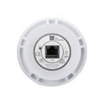 thumbnail image 4 of UVC G4 PRO Camera 3 PK, 4 of 5