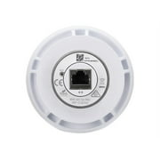 Ubiquiti UniFi Protect G4-PRO Camera | UVC-G4-PRO