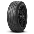 thumbnail image 1 of Llanta 315/40 R21 111H Pirelli  Scorpion Zero A/S (Mo), 1 of 2