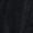 Black, variant on Tutu for Girls, 4 Layered Tulle Ballet Skirt for Children and Toddlers - 15" in Length (Blue)