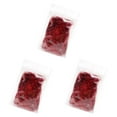thumbnail image 4 of Guardoinrt Shred Filler Fine Cut Gift Basket Wrapping and Filling Red 3Set, 4 of 6