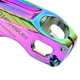 thumbnail image 4 of Vástago de bicicleta de aleación Accesorios para bicicleta ± 17  degree Componentes Piezas 31.8 mm Vástagos de ciclismo Elevador para bicicleta de carretera colorido 70mm Macarena  Tallo de manillar de bicicleta, 4 of 8