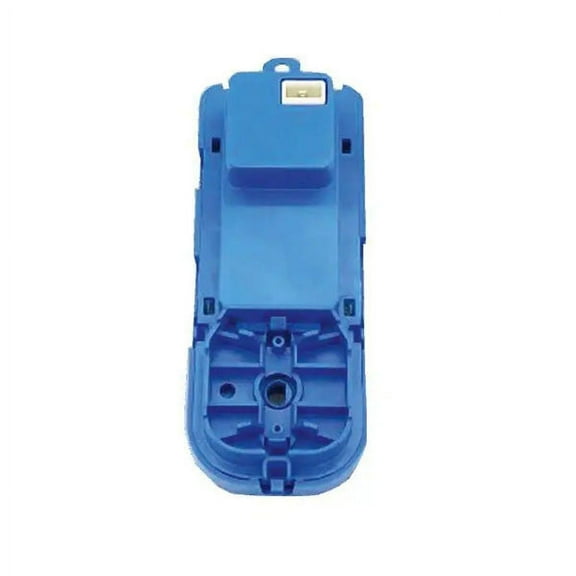 BOSCH 12024417 RELAY MODULE - OEM PART