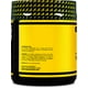 thumbnail image 4 of Suplemento PrimaForce L-citrulina malato en polvo 200 g, 4 of 4