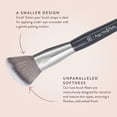 thumbnail image 5 of Yumeiren BK Beauty Brush - Brush Set (7PC) - Viral Under-Eye Concealer, Eye Shadow, Bronzer, Blush & Highlighter Makeup Brushes, 5 of 7